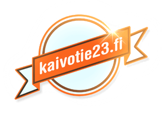 Kiinteistö Oy Kaivotie 23